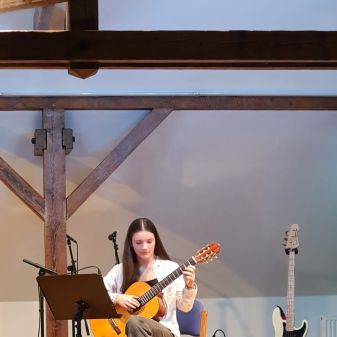 C:\fakepath\Whats App Image 2025 02 18 at 19.18.28 (4)