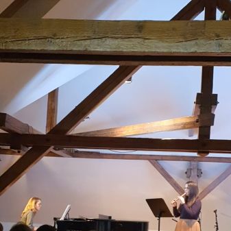 C:\fakepath\Whats App Image 2025 02 18 at 19.18.28 (5)