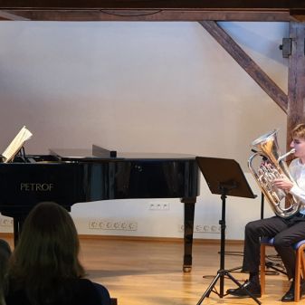 C:\fakepath\Whats App Image 2025 02 18 at 19.18.29 (1)