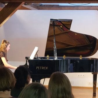 C:\fakepath\Whats App Image 2025 02 18 at 19.18.29 (2)