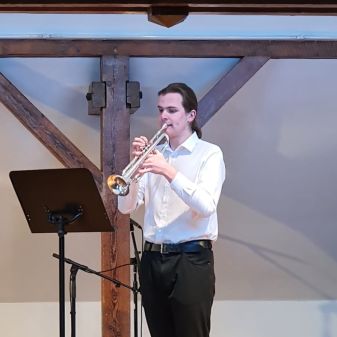 C:\fakepath\Whats App Image 2025 02 18 at 19.18.29 (3)