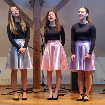 C:\fakepath\Whats App Image 2025 02 18 at 19.18.29 (4)