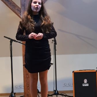 C:\fakepath\Whats App Image 2025 02 18 at 19.18.29