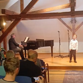 C:\fakepath\Whats App Image 2025 02 20 at 19.51.53(1)