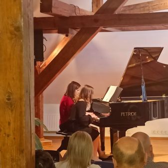 C:\fakepath\Whats App Image 2025 02 20 at 19.51.54(1)