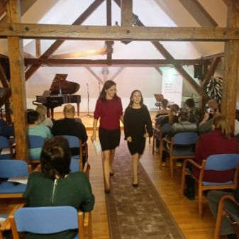 C:\fakepath\Whats App Image 2025 02 20 at 19.51.54(3)