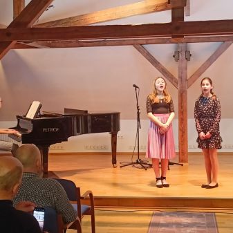 C:\fakepath\Whats App Image 2025 02 20 at 19.51.55(2)