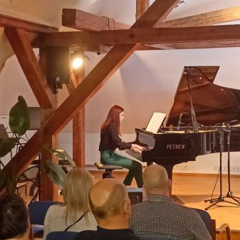 C:\fakepath\Whats App Image 2025 02 20 at 19.51.55(4)