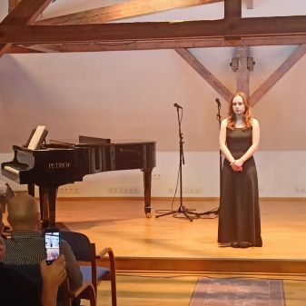 C:\fakepath\Whats App Image 2025 02 20 at 19.51.55