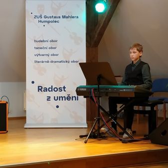 C:\fakepath\IMG 20250313 182225