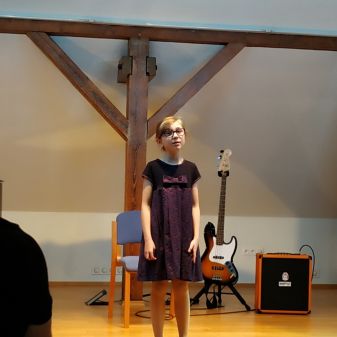 C:\fakepath\IMG 20250313 181355