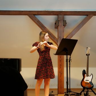 C:\fakepath\IMG 20250313 182939