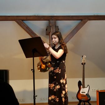 C:\fakepath\IMG 20250313 183619