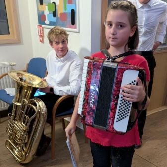 C:\fakepath\PXL 20250318 172401313