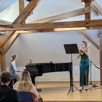 C:\fakepath\PXL 20250318 174757247