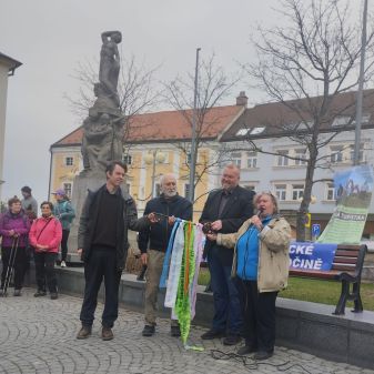 C:\fakepath\Whats App Image 2025 04 01 at 10.07.10