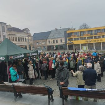 C:\fakepath\Whats App Image 2025 04 01 at 10.07.11(4)