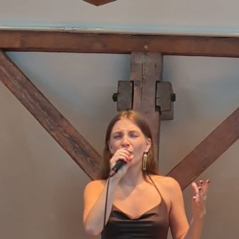 C:\fakepath\Whats App Image 2025 05 27 at 20.22.11(5)