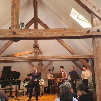 C:\fakepath\Whats App Image 2025 05 27 at 20.22.12(1)