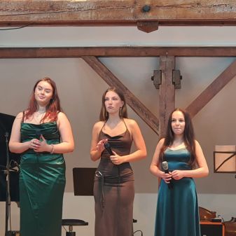 C:\fakepath\Whats App Image 2025 05 27 at 20.22.12(2)