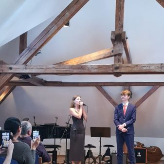 C:\fakepath\Whats App Image 2025 05 27 at 20.22.12(6)