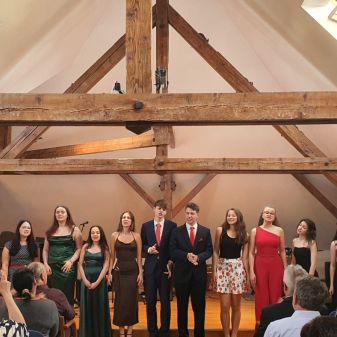 C:\fakepath\Whats App Image 2025 05 27 at 20.22.12(7)