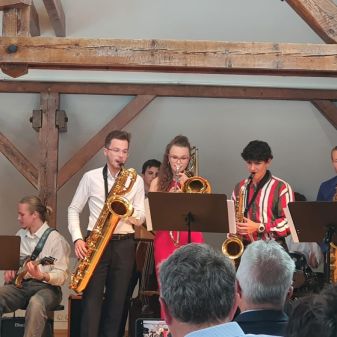 C:\fakepath\Whats App Image 2025 05 27 at 20.22.12