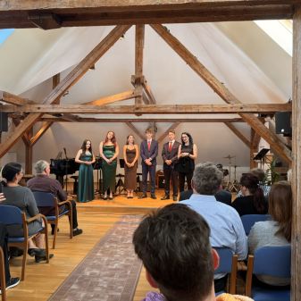 C:\fakepath\IMG 1200