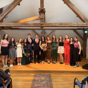 C:\fakepath\IMG 1203