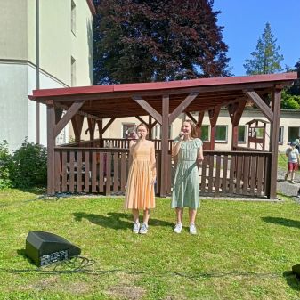 C:\fakepath\Whats App Image 2025 06 12 at 19.14.37(1)