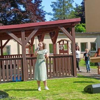 C:\fakepath\Whats App Image 2025 06 12 at 19.14.37(2)