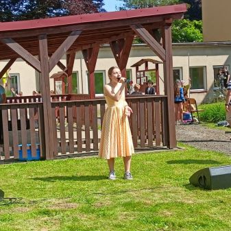 C:\fakepath\Whats App Image 2025 06 12 at 19.14.38