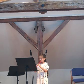 C:\fakepath\Whats App Image 2025 06 25 at 18.25.46(1)