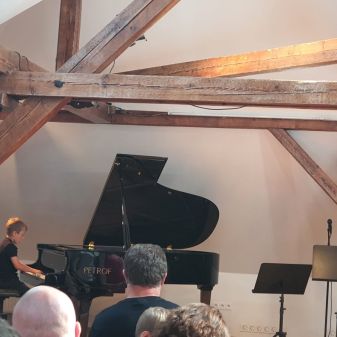 C:\fakepath\Whats App Image 2025 06 25 at 18.25.46(2)