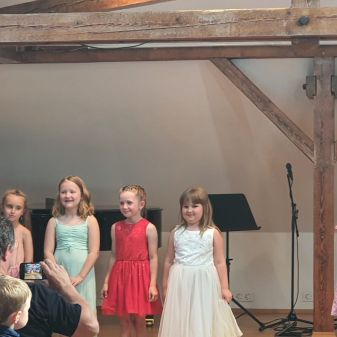 C:\fakepath\Whats App Image 2025 06 25 at 18.25.47(1)