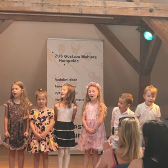 C:\fakepath\Whats App Image 2025 06 25 at 18.25.47(2)