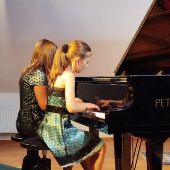 C:\fakepath\IMG 20251120 180253