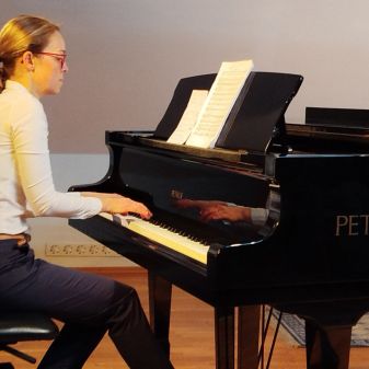 C:\fakepath\IMG 20251120 180517