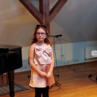 C:\fakepath\IMG 20251120 180750