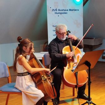 C:\fakepath\IMG 20251120 181306