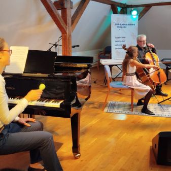 C:\fakepath\IMG 20251120 181402