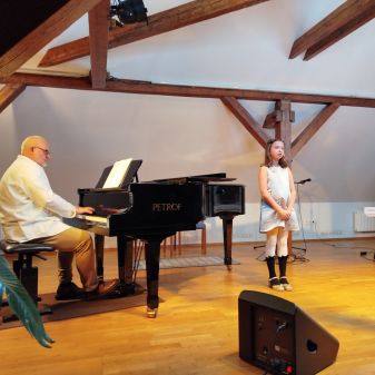 C:\fakepath\IMG 20251120 182444