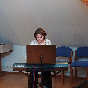 C:\fakepath\IMG 20251120 182928