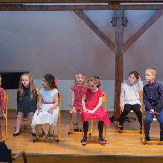 C:\fakepath\Whats App Image 2025 12 17 at 19.23.05