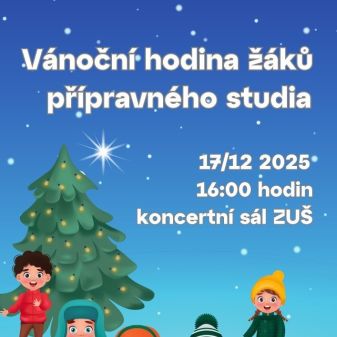 C:\fakepath\000670 005500