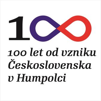 Účastníme se oslav 100 let od vzniku republiky