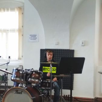 Okresní kolo žestě