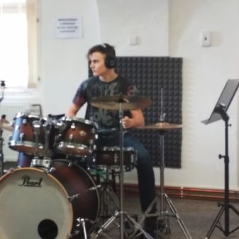 Okresní kolo žestě