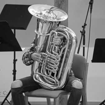 Den otevřených dveří