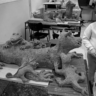 Den otevřených dveří